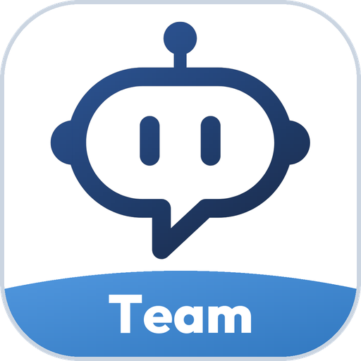 Bicara Team